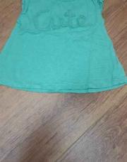 T shirt t80