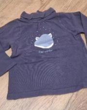 T shirt t 81