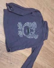 T shirt t 86