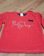 Pull t 86 