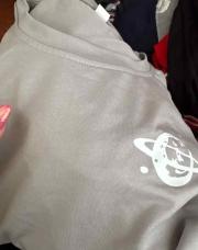 T shirt sport 10 ans 