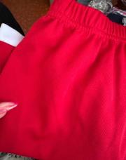 Short sport 8 ans 
