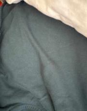 Blouse unie verbaudet 8A