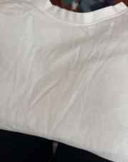 Blouse verbaudet 8A 