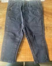 Pantalon orchestra 12 mois