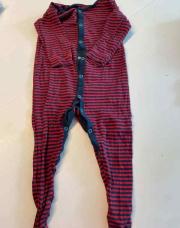 Pyjama Next baby - 12M