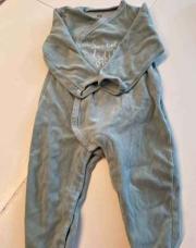 Pyjama La Redoute - 2A