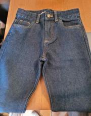 Jeans droit primark 128