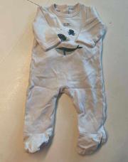 Pyjama Vertbeaudet - 3M