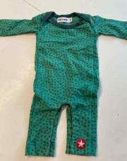 Pyjama Kik kid - 1M