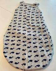 Gigoteuse Petit Bateau