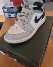 Nike jordan hautes 30