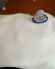 Pull dégradé 10A