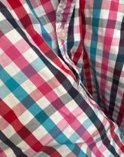Chemise mc gregor 10A