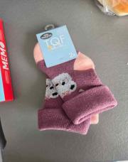 Chaussettes