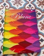 Livre blanc 
