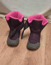 Botte 32