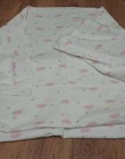 Housse de couette