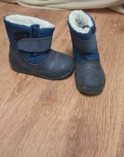 Botte 24