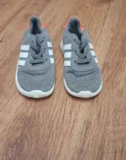 Baskets 25