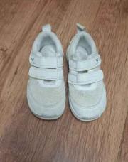 Basket 22