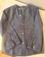 Chemise - Tape à l’œil - 3 ans