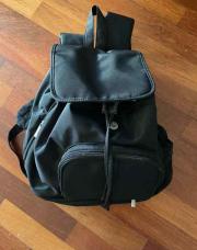 Sac à langer - Philips Avent