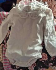 Bodie h&m t9mois