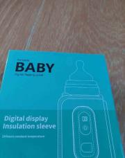 Baby digital 