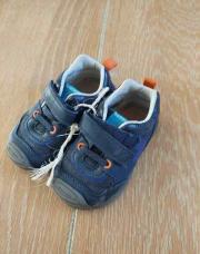 Chaussures 22
