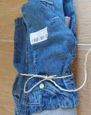 Lot 3 pc 50 cm
