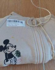 Mickey 62 