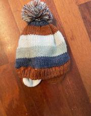 Bonnet Hema