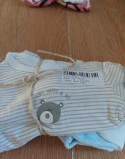 Ensemble 1m 