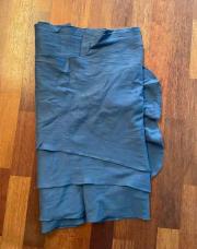 Écharpe de portage extensible Babylonia
