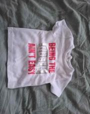Thee shirt 3 mois 