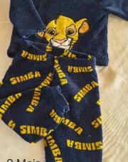 pij primark 9M