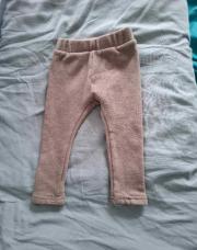 Pantalon 6 mois 