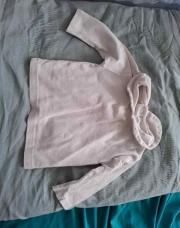 Thee shirt beige 6 mois 