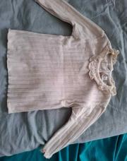 Thee shirt 