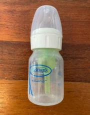 Biberon 60 ml Dr. Browns