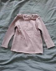 Thee shirt 