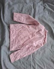 Thee shirt 23 mois 