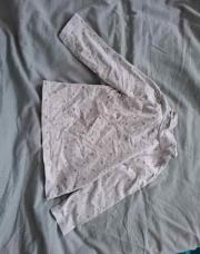 Thee shirt 23 mois 