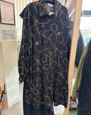 Robe Bel&Bo 42