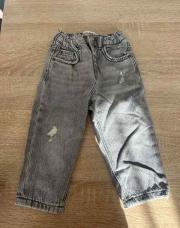 Jean