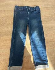 Jean