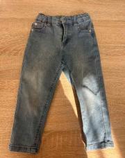 Jean