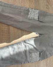 Jean Cargo