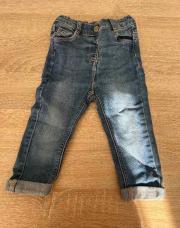 Jean